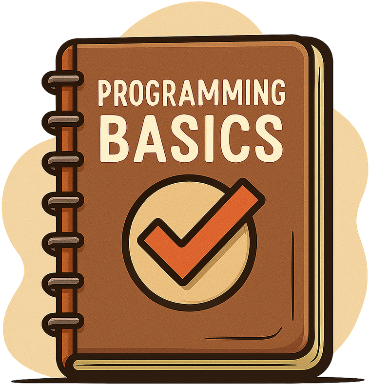 За ручку в IT