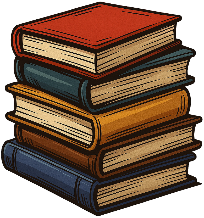 Библиотека